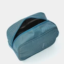 Kép 4/4 - Mandarina Duck MD20 neszeszer
