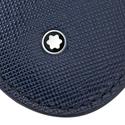 Montblanc Sartorial / Kulcstartó Montblanc Sartorial / Kulcstartó