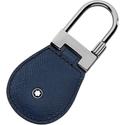 Montblanc Sartorial / Kulcstartó Montblanc Sartorial / Kulcstartó