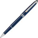 Montblanc Meisterstück - Le Petit Prince & Fox LeGrand / Rosttoll Montblanc Meisterstück - Le Petit Prince & Fox LeGrand / Rosttoll