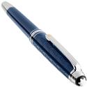 Montblanc Meisterstück - Le Petit Prince & Fox LeGrand / Rosttoll Montblanc Meisterstück - Le Petit Prince & Fox LeGrand / Rosttoll