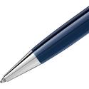 Montblanc Meisterstück - Le Petit Prince & Fox LeGrand / Rosttoll Montblanc Meisterstück - Le Petit Prince & Fox LeGrand / Rosttoll