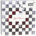 Kép 5/5 - Montblanc Special Edition - James Dean / Töltőtoll - F