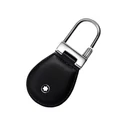 Kép 2/2 - Montblanc Meisterstück / Kulcstartó