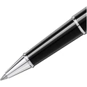 Kép 2/2 - Montblanc Meisterstück - Platinum Line / Rosttoll