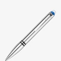 Kép 2/3 - Montblanc StarWalker - Metal / Golyóstoll