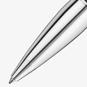 Kép 3/3 - Montblanc StarWalker - Metal / Golyóstoll