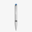 Kép 1/3 - Montblanc StarWalker - Metal / Golyóstoll