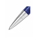 Kép 2/2 - Montblanc Muses - Elizabeth Taylor S.E. / Golyóstoll