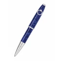 Kép 1/2 - Montblanc Muses - Elizabeth Taylor S.E. / Golyóstoll