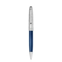 Kép 1/2 - Montblanc Meisterstück Doué Classique - Around the World in 80 Days / Golyóstoll