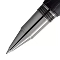 Kép 2/2 - Montblanc Writers Edition - Hommage to Brothers Grimm / Golyóstoll