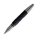 Kép 1/2 - Montblanc Writers Edition - Hommage to Brothers Grimm / Golyóstoll