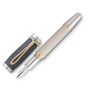 Kép 2/3 - Montblanc Writers Edition - Jane Austen / Töltőtoll - M