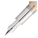 Kép 3/3 - Montblanc Writers Edition - Jane Austen / Töltőtoll - M