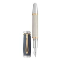 Kép 1/3 - Montblanc Writers Edition - Jane Austen / Töltőtoll - M