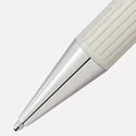 Kép 2/2 - Montblanc Writers Edition - Jane Austen / Golyóstoll