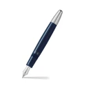 Kép 2/3 - Montblanc Meisterstück Legrand - The Origin Collection / Töltőtoll - M