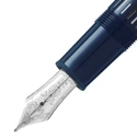 Kép 3/3 - Montblanc Meisterstück Legrand - The Origin Collection / Töltőtoll - M