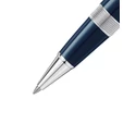 Kép 2/2 - Montblanc Meisterstück Doué Legrand - The Origin Collection / Rosttoll