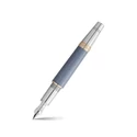 Kép 2/3 - Montblanc Writers Edition - Johann Wolfgang von Goethe L.E. / Töltőtoll - M
