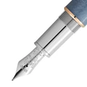 Kép 3/3 - Montblanc Writers Edition - Johann Wolfgang von Goethe L.E. / Töltőtoll - M