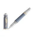 Kép 2/2 - Montblanc Writers Edition - Johann Wolfgang von Goethe L.E. / Rosttoll