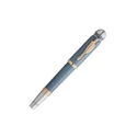 Kép 1/2 - Montblanc Writers Edition - Johann Wolfgang von Goethe L.E. / Rosttoll