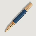 Kép 2/3 - Montblanc Great Characters - Homage to Queen S.E. / Rosttoll