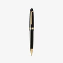 Kép 1/3 - Montblanc Meisterstück Legrand - Gold / Golyóstoll