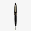 Kép 1/3 - Montblanc Meisterstück Legrand - Gold / Töltőtoll - M