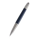Kép 2/2 - Montblanc Meisterstück Doué Classique - Around the World in 80 Days / Rosttoll