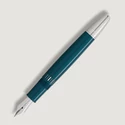 Kép 2/3 - Montblanc Meisterstück Legrand - Romeo & Juliet / Töltőtoll - M