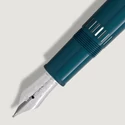 Kép 3/3 - Montblanc Meisterstück Legrand - Romeo & Juliet / Töltőtoll - M