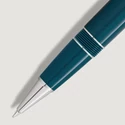 Kép 3/3 - Montblanc Meisterstück Legrand - Romeo & Juliet / Rosttoll