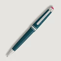 Kép 2/3 - Montblanc Meisterstück Midsize - Romeo & Juliet / Golyóstoll