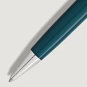 Kép 3/3 - Montblanc Meisterstück Midsize - Romeo & Juliet / Golyóstoll