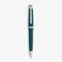 Kép 1/3 - Montblanc Meisterstück Midsize - Romeo & Juliet / Golyóstoll