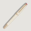 Kép 2/3 - Montblanc Meisterstück Classique - Romeo & Juliet / Töltőtoll - M