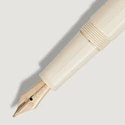 Kép 3/3 - Montblanc Meisterstück Classique - Romeo & Juliet / Töltőtoll - M