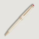 Kép 1/2 - Montblanc Meisterstück Classique - Romeo & Juliet / Golyóstoll
