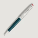 Kép 2/3 - Montblanc Meisterstück Midsize - Romeo & Juliet / Golyóstoll