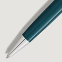Kép 3/3 - Montblanc Meisterstück Midsize - Romeo & Juliet / Golyóstoll