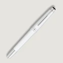 Kép 1/2 - Montblanc Meisterstück Classique - White / Töltőtoll - M
