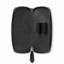 Kép 2/2 - Montblanc Meisterstück Sartorial / Tolltartó