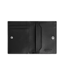 Kép 2/2 - Montblanc Soft mini / Pénztárca