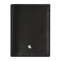 Kép 1/2 - Montblanc Soft mini / Pénztárca