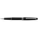 Montblanc Meisterstück - Platinum Line / Rosttoll Montblanc Meisterstück - Platinum Line / Rosttoll