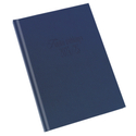 Kép 1/2 - Realsystem tanítói zsebkönyv 2024/2025 - Kék