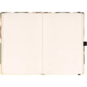 Kép 2/2 - Realsystem Design notesz, pontozott - Alphonse Mucha - Primrose
